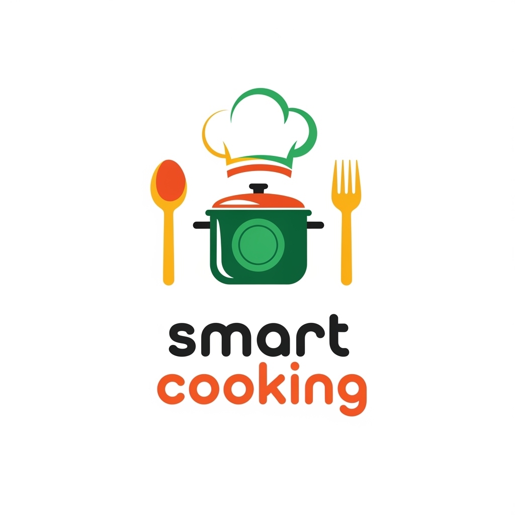 Smart Cooking